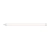 Lampa liniowa Marisol NO2410176101 - Nordlux